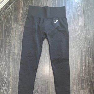 Bundle for @murpmeak